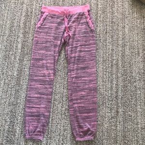 Woman’s Sweatpants